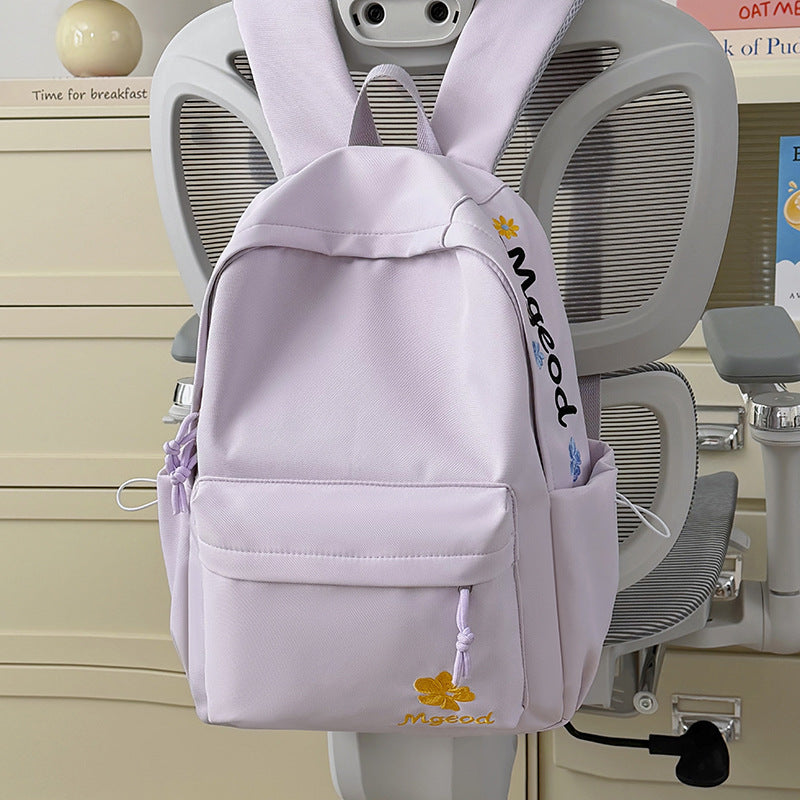 Lightweight Multi-Functional Backpack Stornfield 1791206093