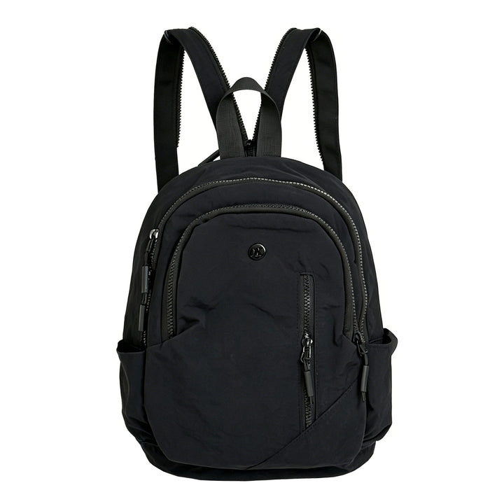 Compact Utility Backpack Stornfield