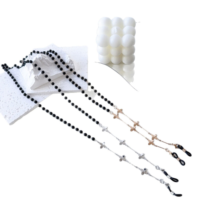 Elegant Layered Necklace Stornfield