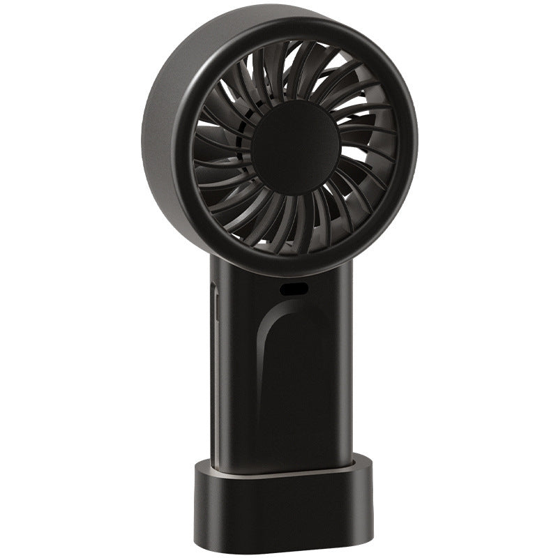 Portable Mini Fan Stornfield