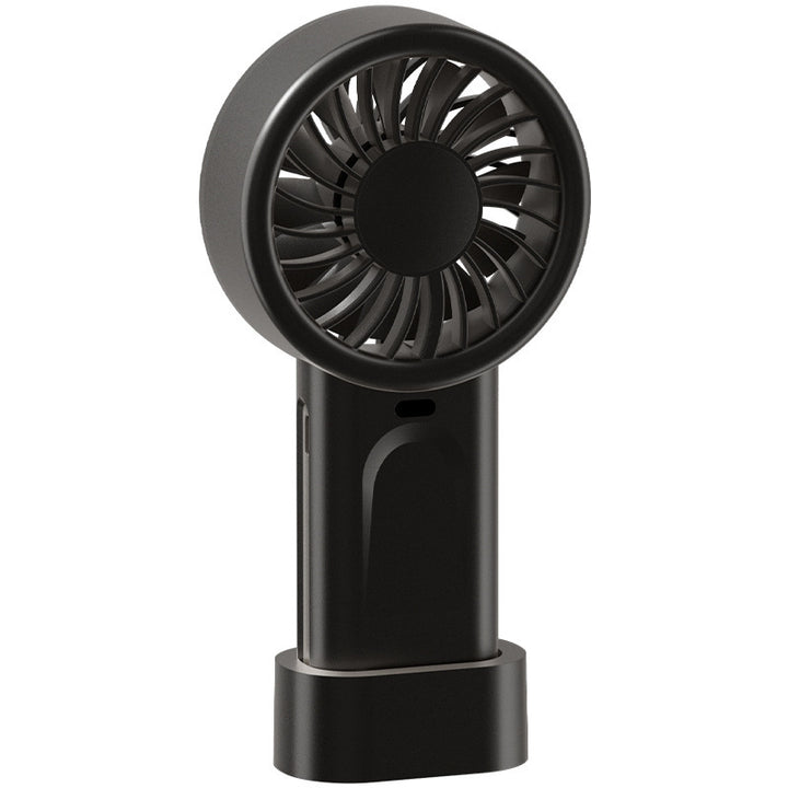 Portable Mini Fan Stornfield