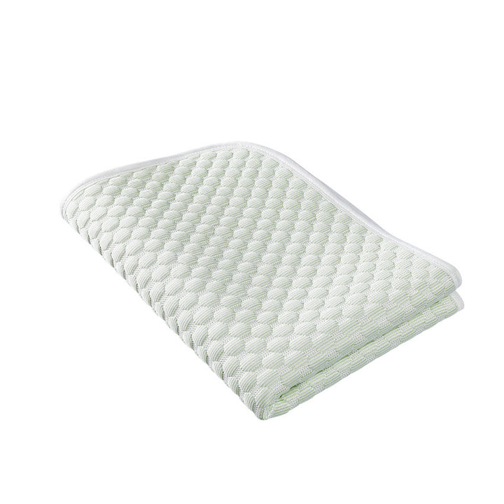 Women High-quality and easy-care bathroom mat Stornfield