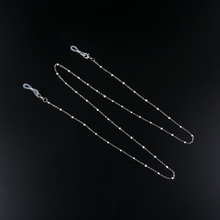 Stylish Eyewear Chain Stornfield