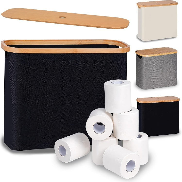 Organizer Stornfield
