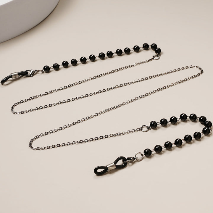Fashionable Eyewear Chain Stornfield