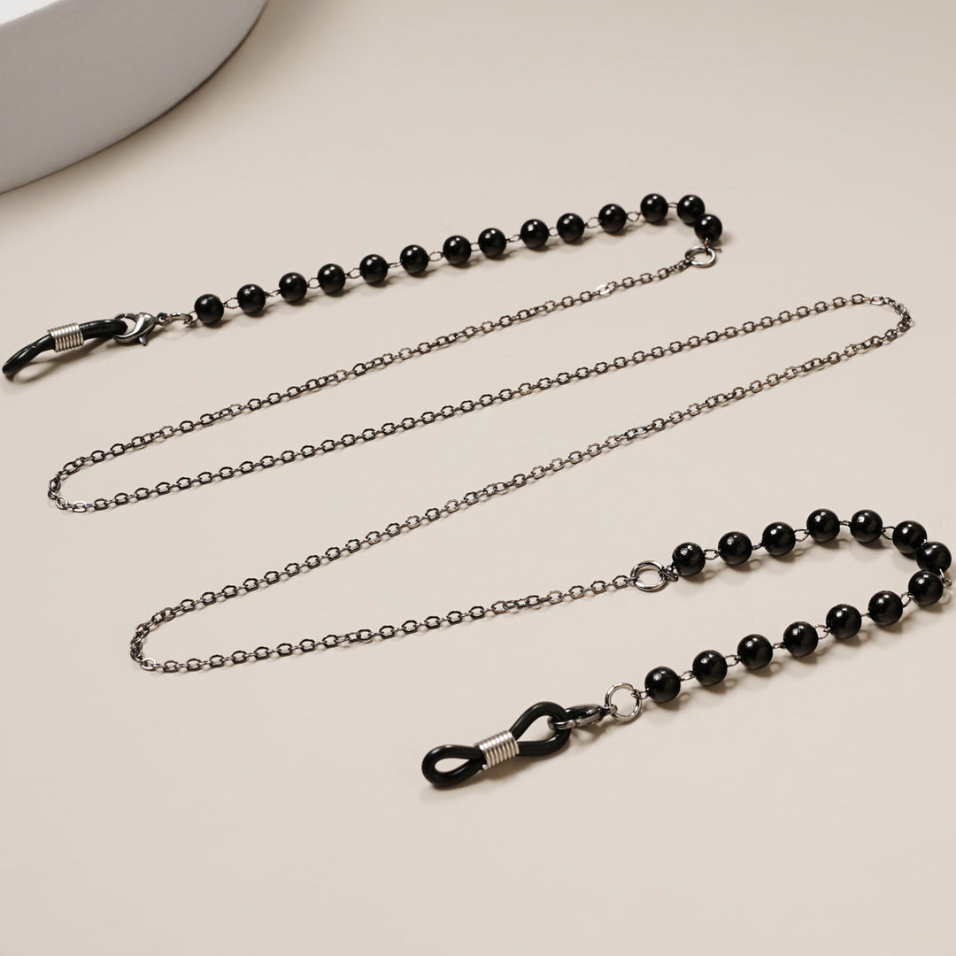 Beaded Eyewear Chain Stornfield 1786763781