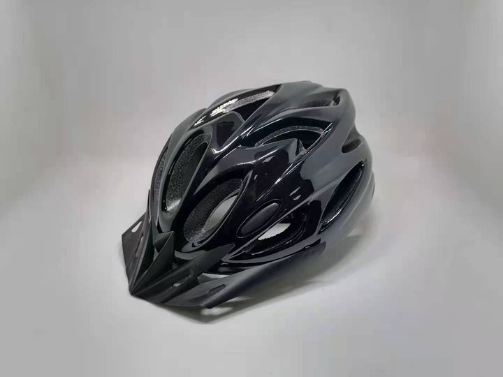 Cycling Helmet Stornfield