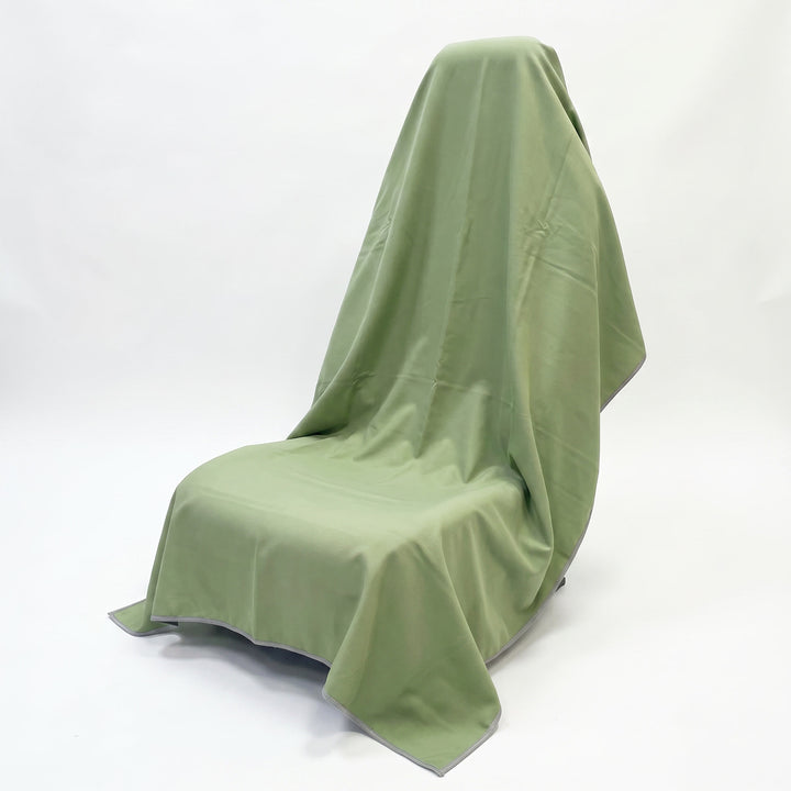 Protective furniture cover Stornfield