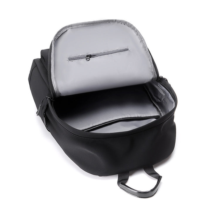 Sleek Professional Laptop Backpack Stornfield