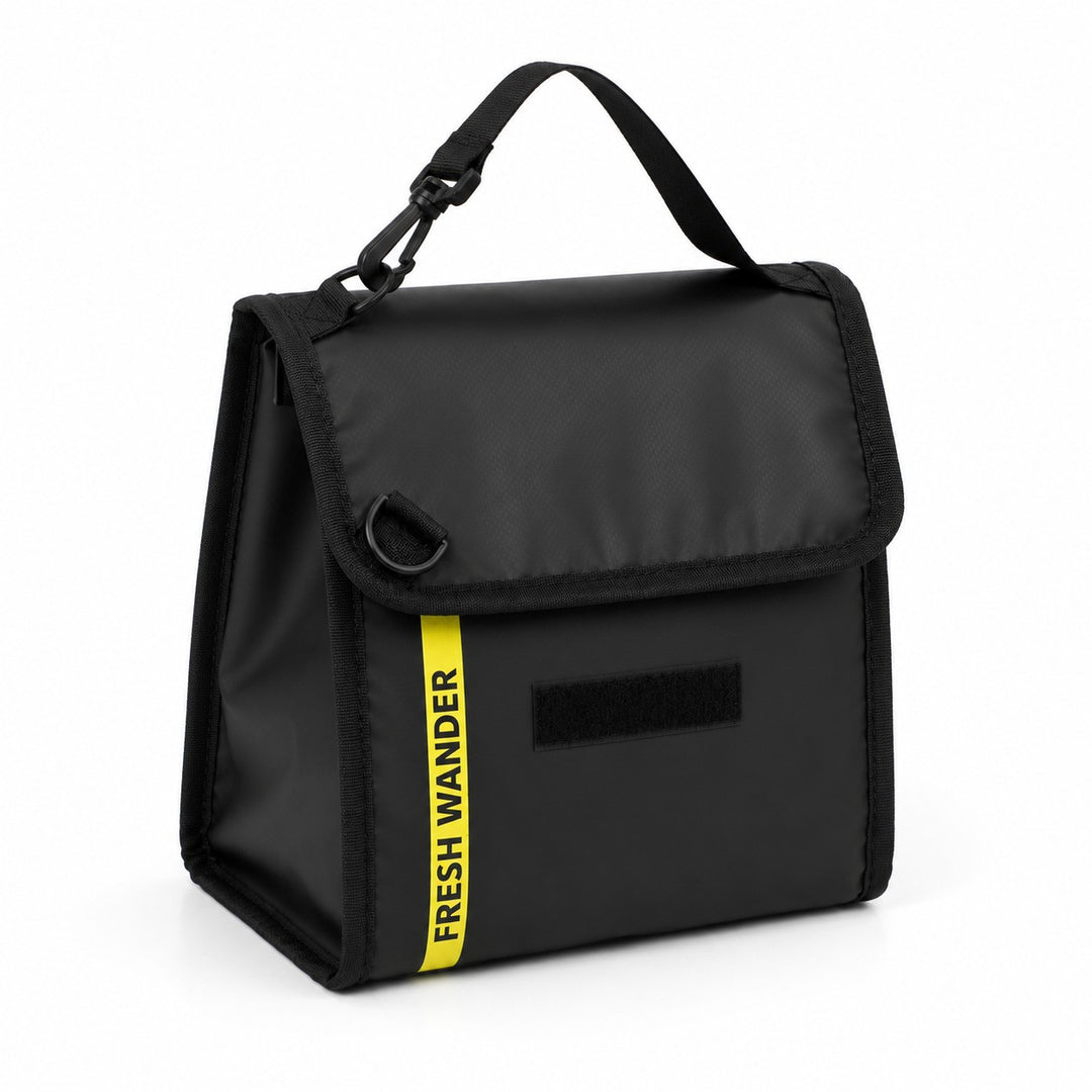 Insulated Lunch Box Organizer Stornfield