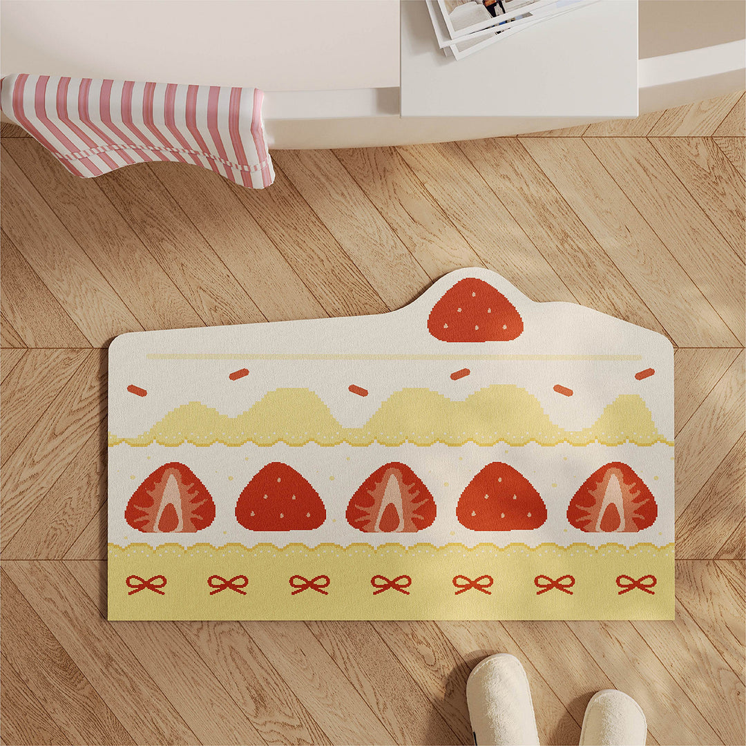Stylish Home Area Rug