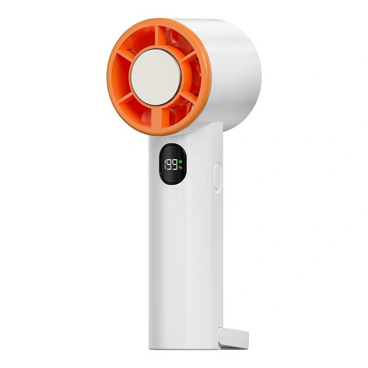 Women Portable High-Speed Fan Stornfield