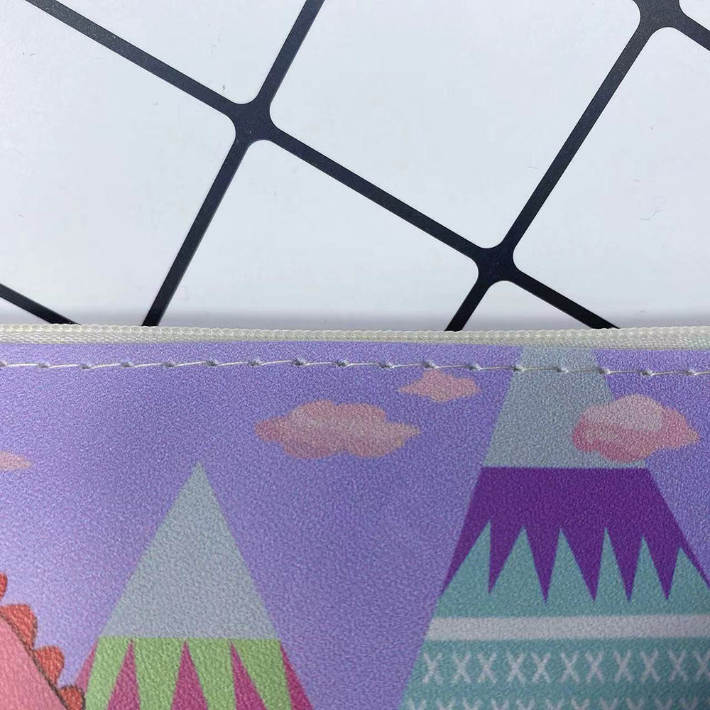 Cute Dinosaur Design Pencil Case Stornfield