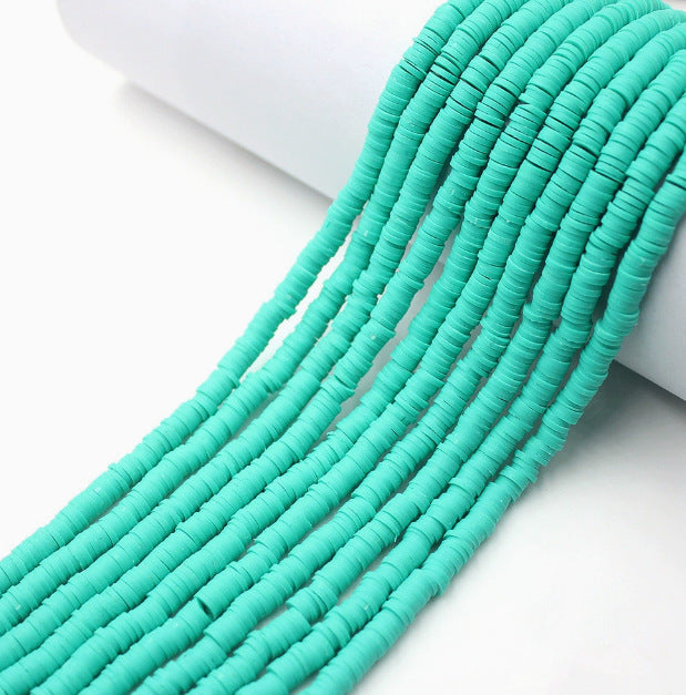 Stylish Silicone Beading Supplies Stornfield