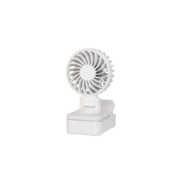 Women Portable Mini Fan Stornfield
