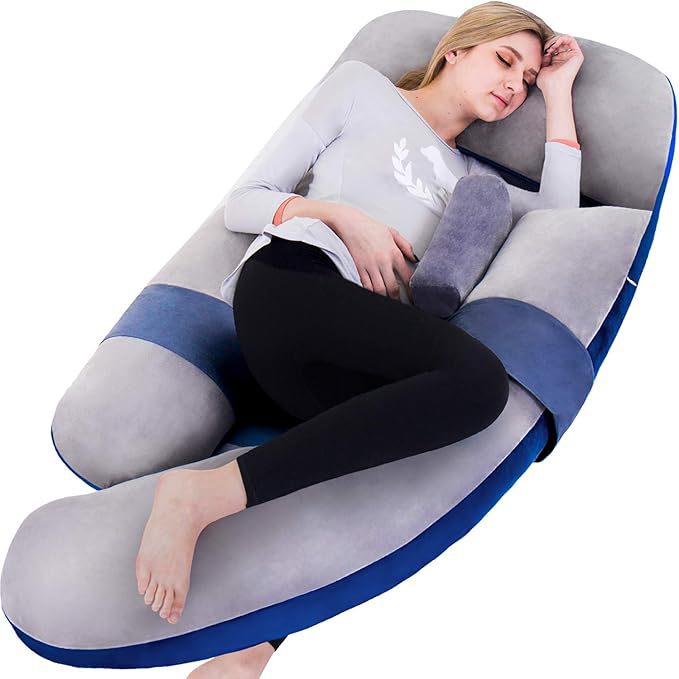 Pregnancy pillow Stornfield