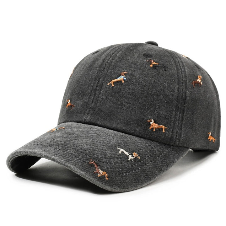 Women Baseball Cap Stornfield