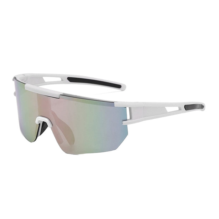 Men's High-Performance Sports Goggles Stornfield