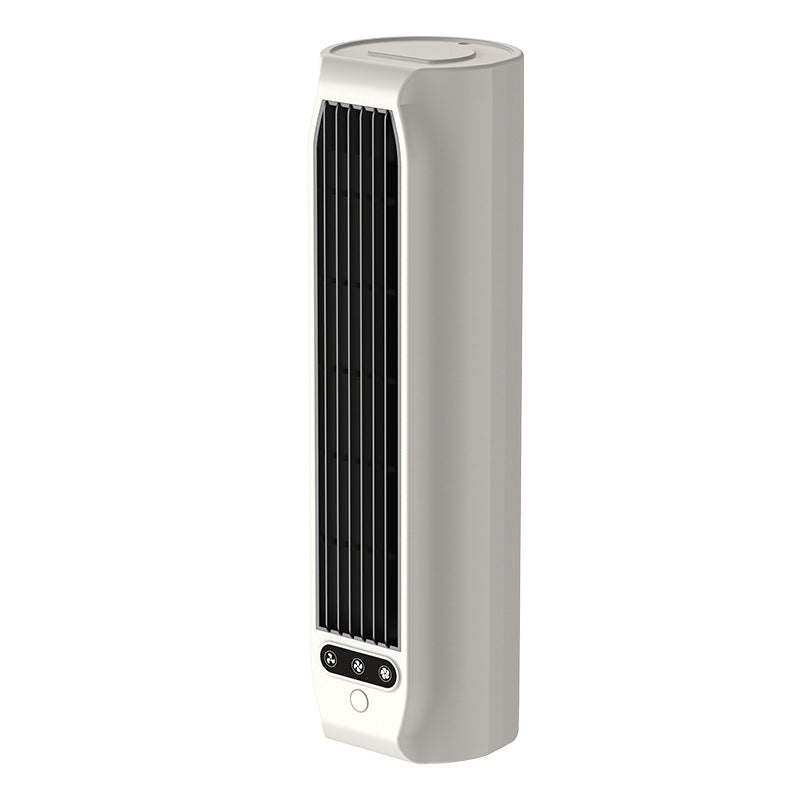 Unisex Portable Mini Fan Stornfield