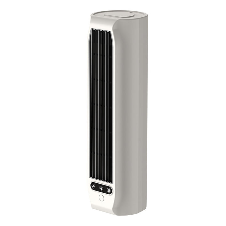 Unisex Portable Mini Fan Stornfield