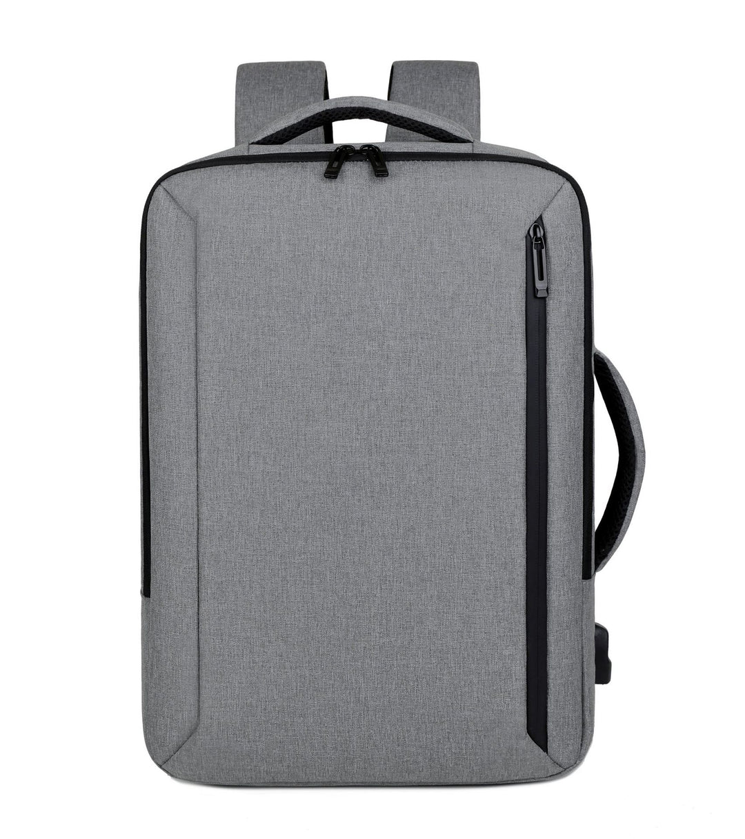 Sleek Business Backpack Stornfield