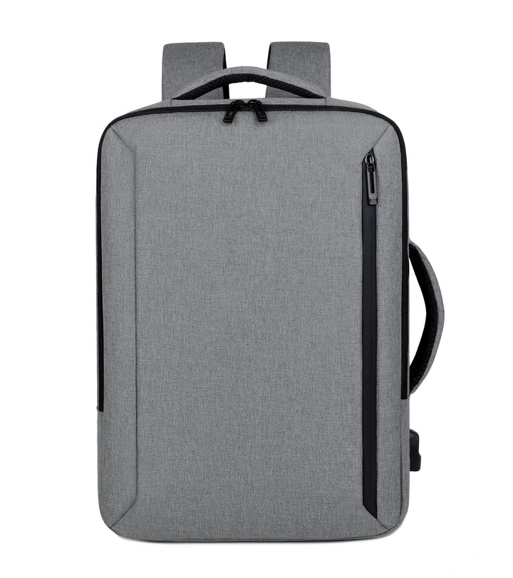 Sleek Business Backpack Stornfield