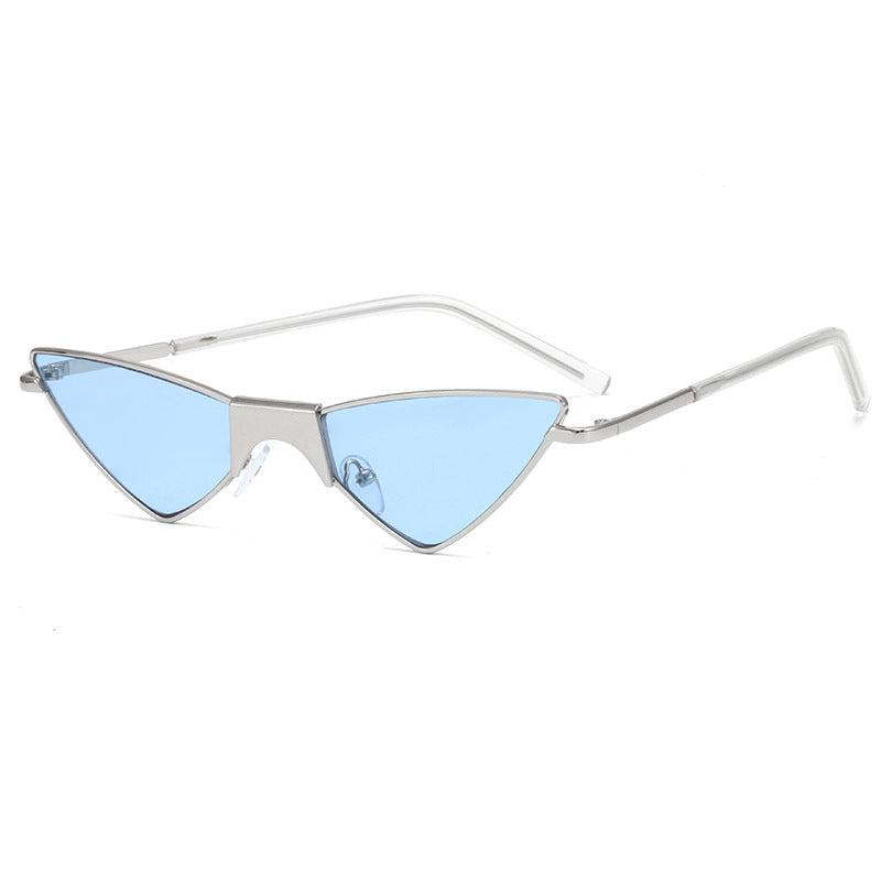 Ladies stylish Cat-Eye glasses Stornfield