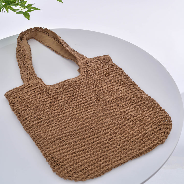 Multifunctional Beach Protection Bag Stornfield