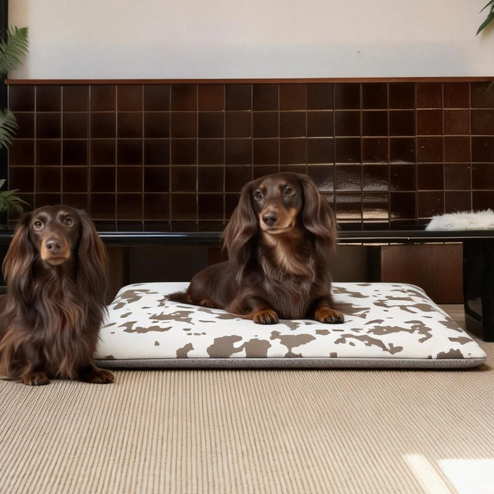 Unisex Comfortable Pet Sleeping Mat Stornfield