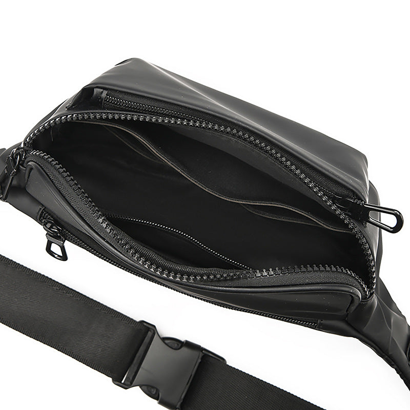 Functional Waist Pack Stornfield
