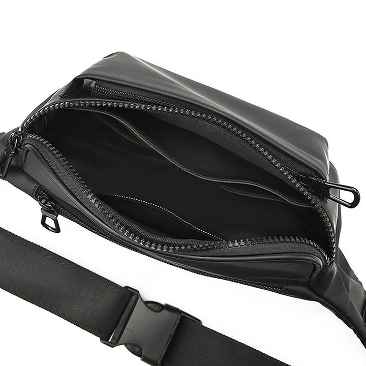Functional Waist Pack Stornfield