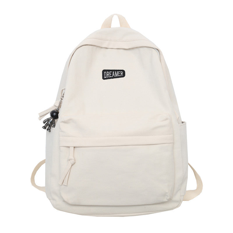 Casual School Backpack Stornfield