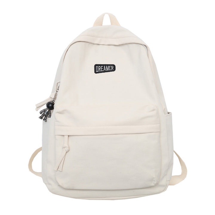 Casual School Backpack Stornfield