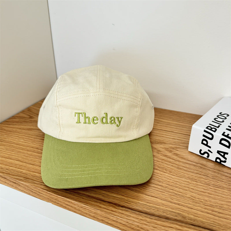 Unisex Cool Graphic Baseball Cap Stornfield