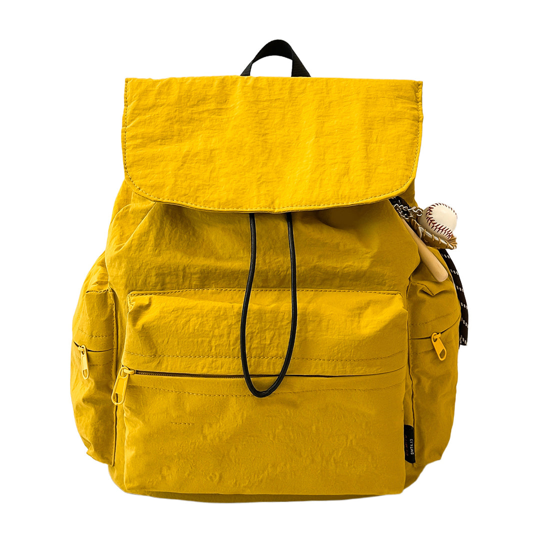 Versatile Travel Backpack Stornfield