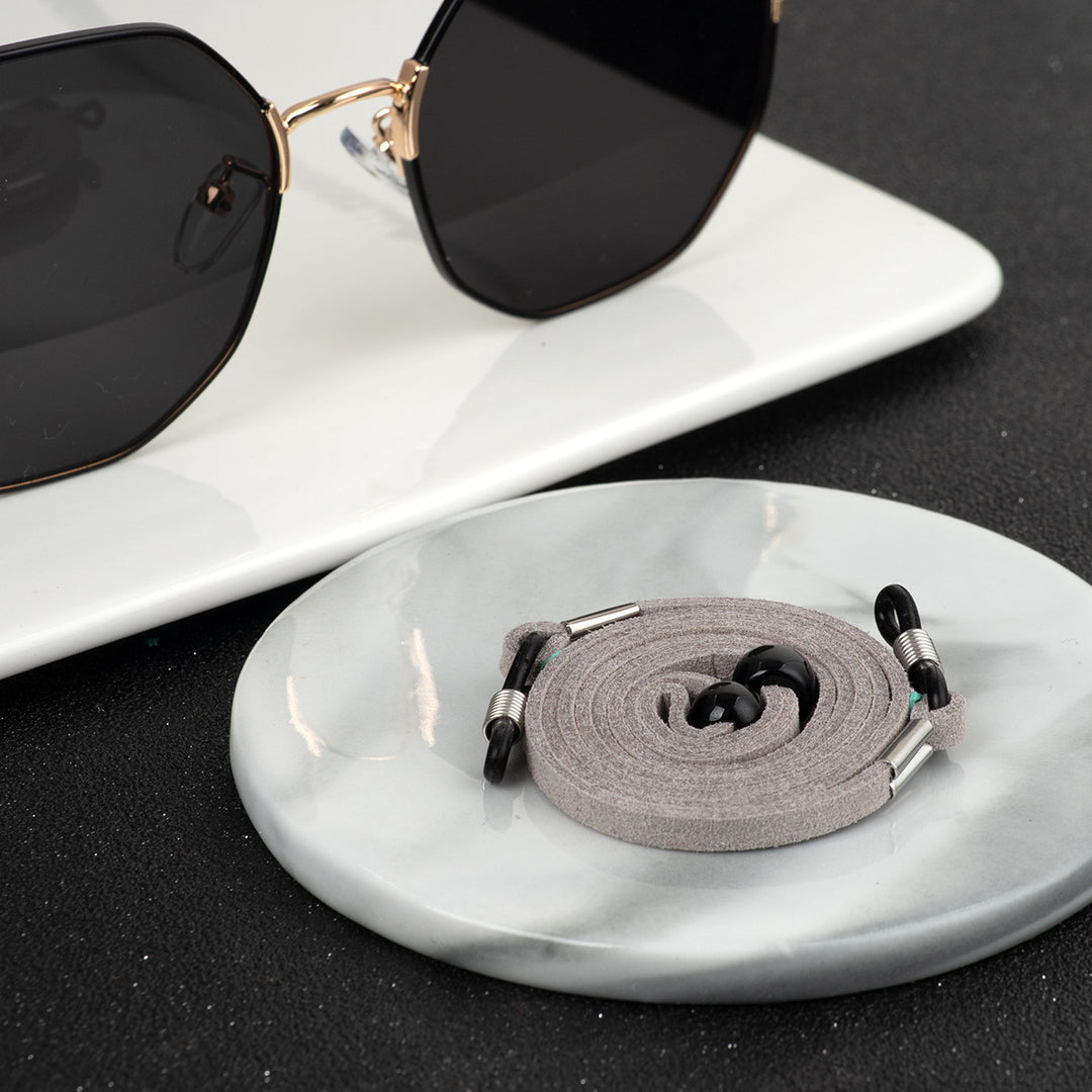Elastic Eyewear Retainer Strap Stornfield