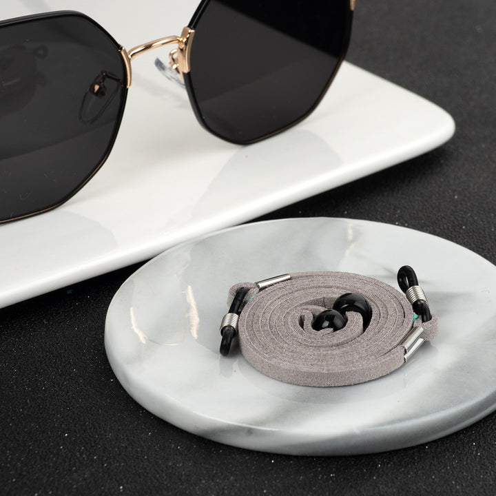 Elastic Eyewear Retainer Strap Stornfield