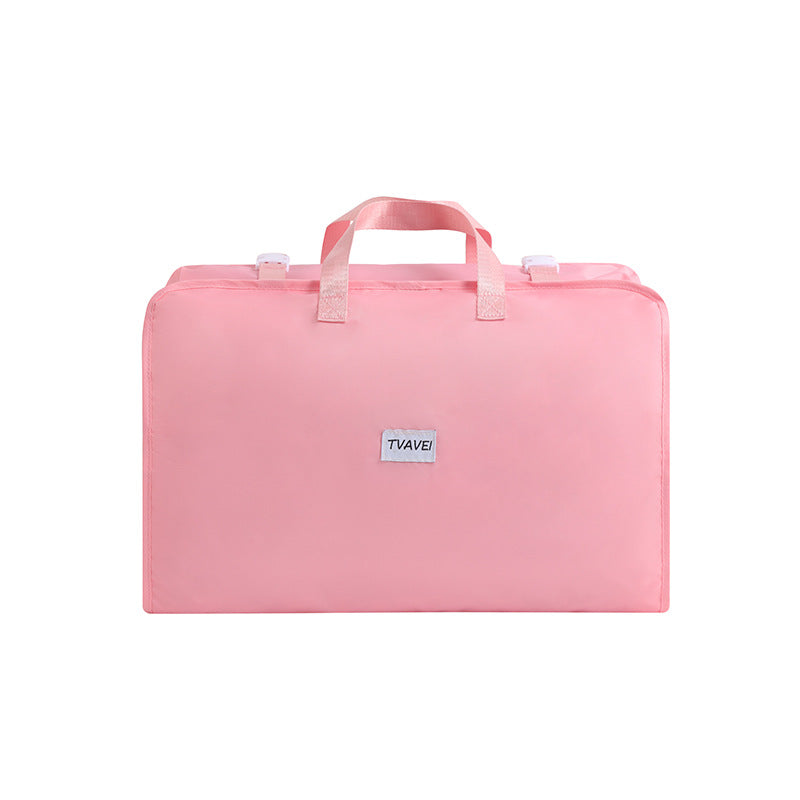 Foldable Travel Storage Bag Stornfield