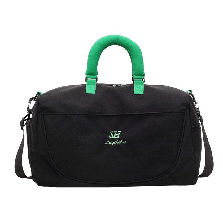 Multi-Purpose Travel Duffel Bag Stornfield