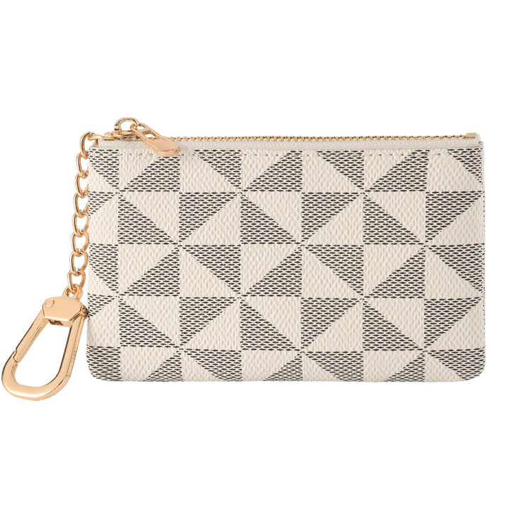 Practical and Stylish Card Case Stornfield