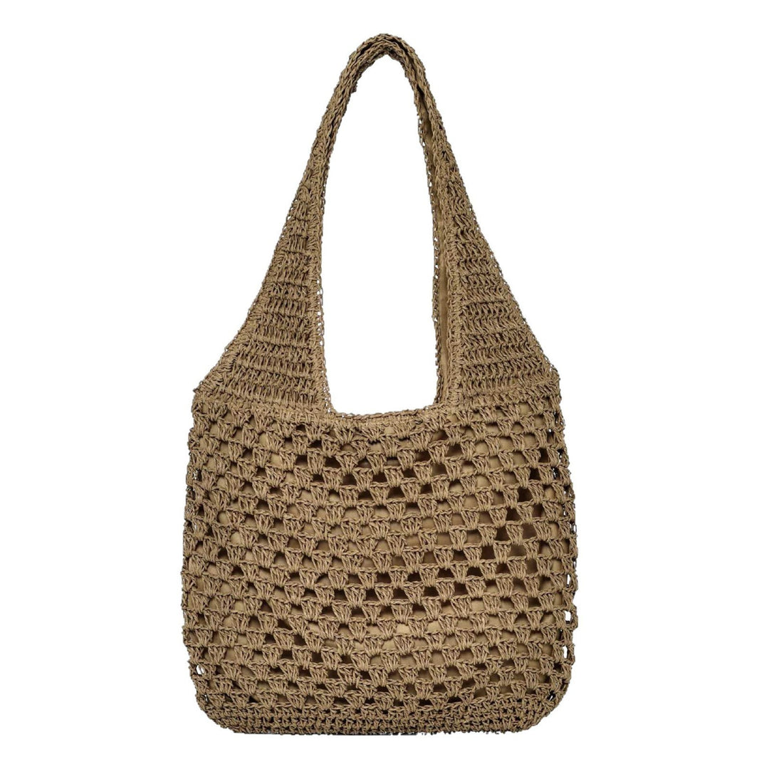 Artisan Tote Bag Stornfield