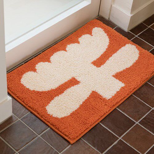 Home Decor Artistic Area Rug