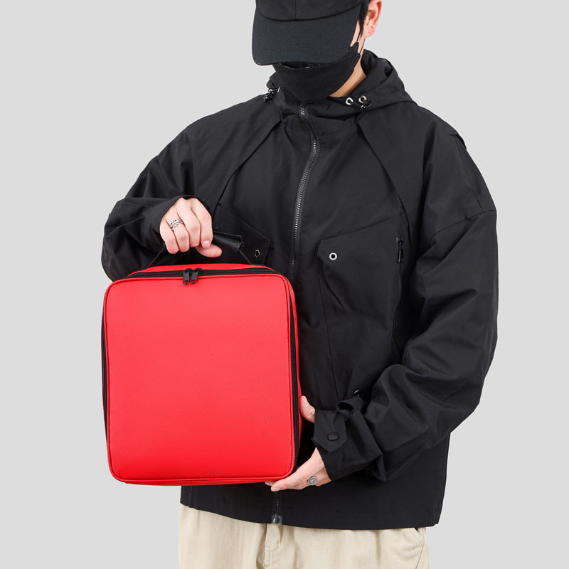Protective Laptop Bag Stornfield