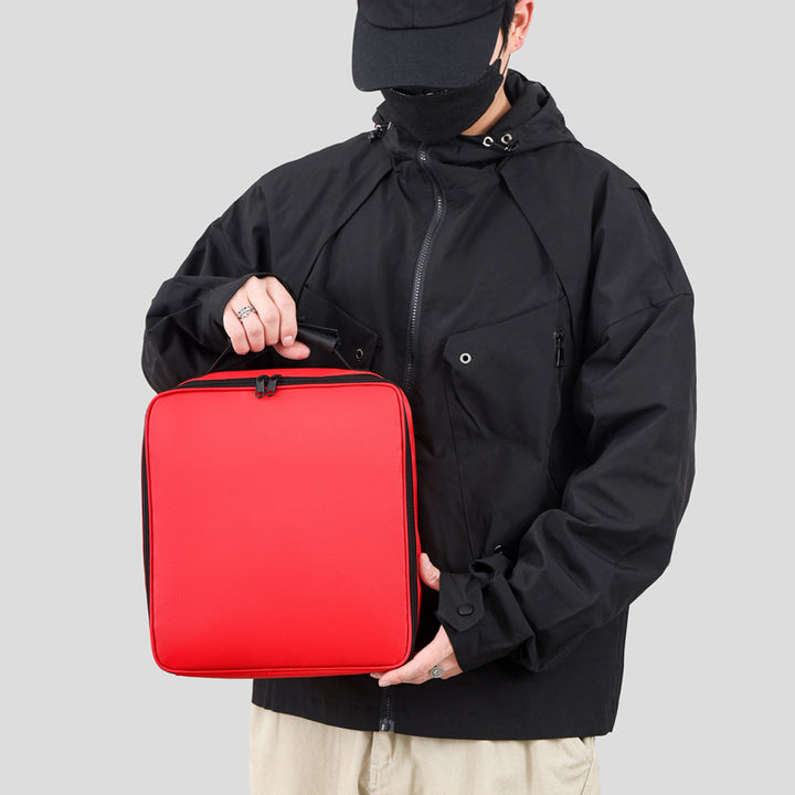 Protective Laptop Bag Stornfield