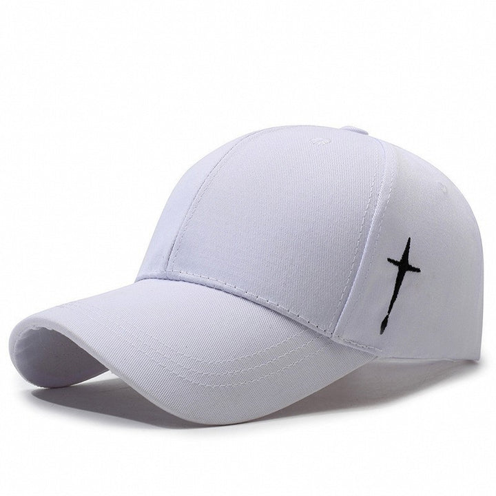 Women's Sporty Cap Stornfield