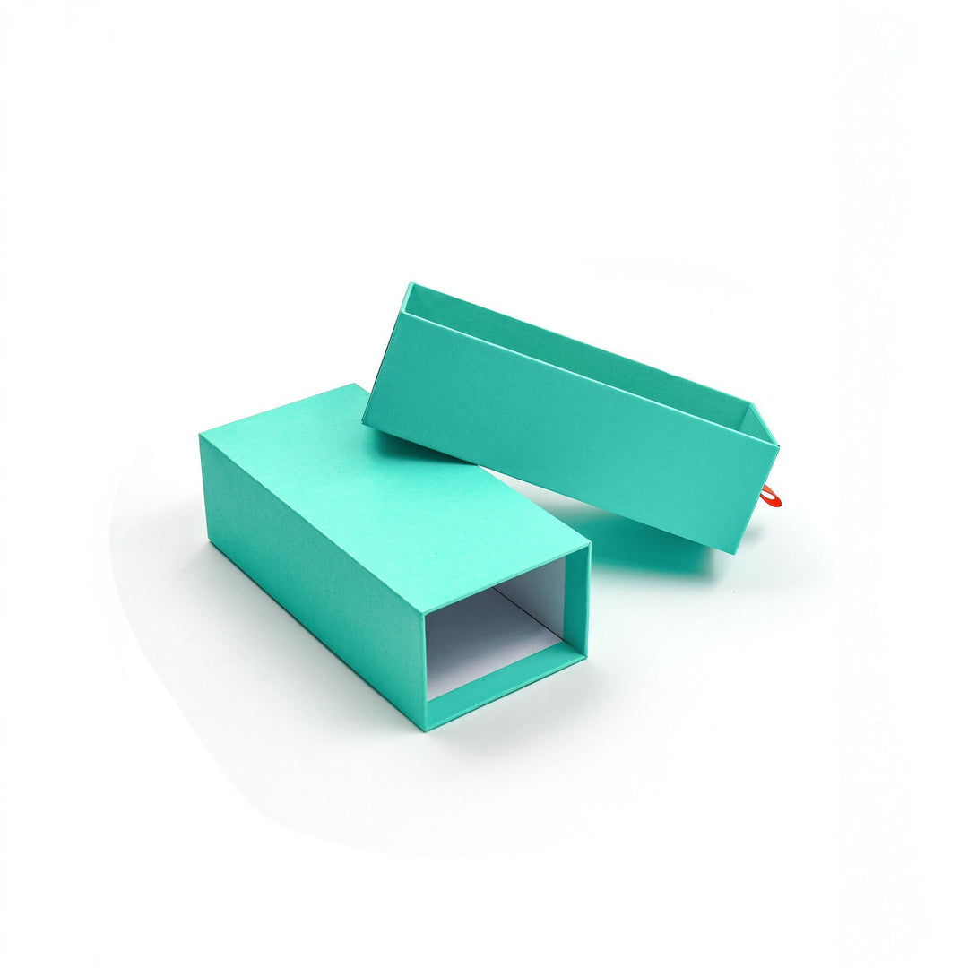 Stylish Storage Box Stornfield