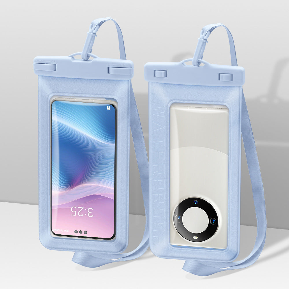 Waterproof Phone Case Stornfield