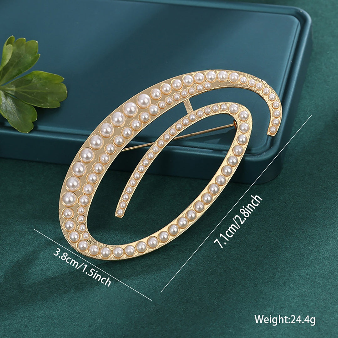 Hair accessory Stornfield