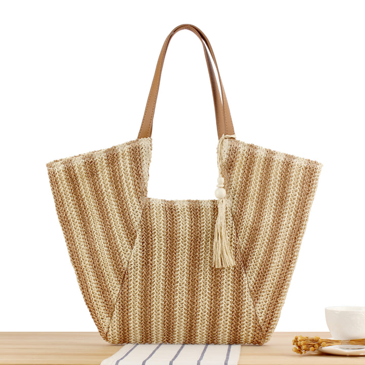 Striking Design Beach Bag Stornfield