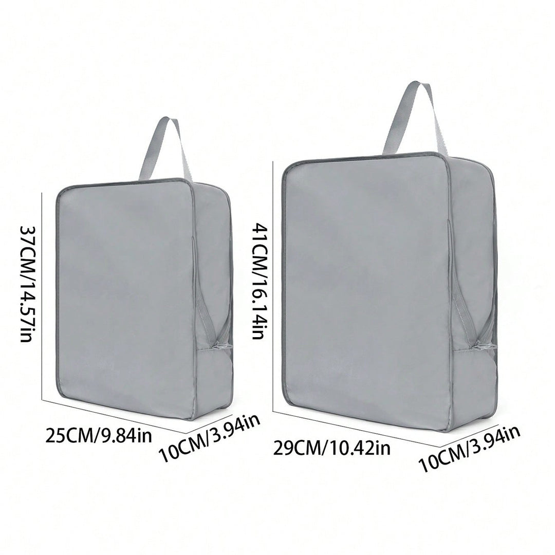 Clothing storage bag Stornfield
